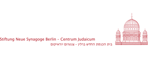 centrum-judaicum