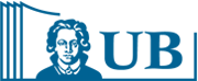 logo_footer_ub_ffm