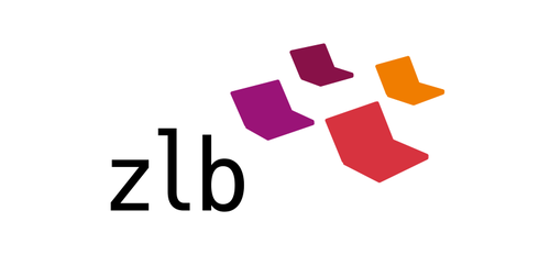 zlb