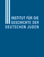 logo_IGDJ