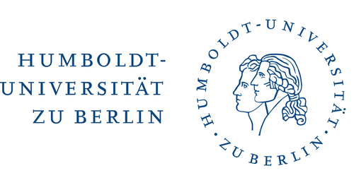 Logo_humboldt uni