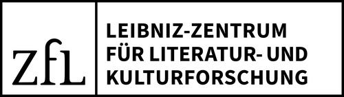 logo-ZfL Berlin