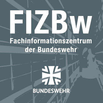 Logo_FIZBw