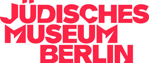Logo_footer_Jüdisches Musem Berlin