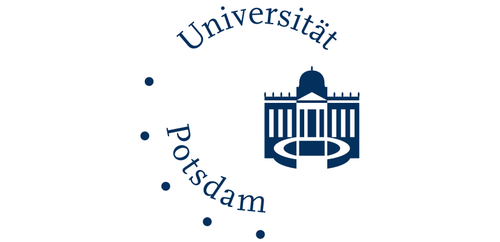 uni-potsdam